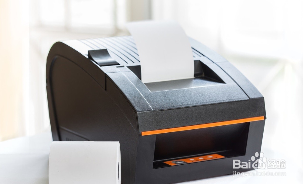 办公用品如何编号