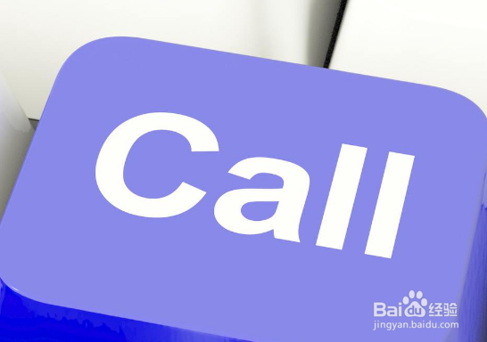 如何掌握程序语言