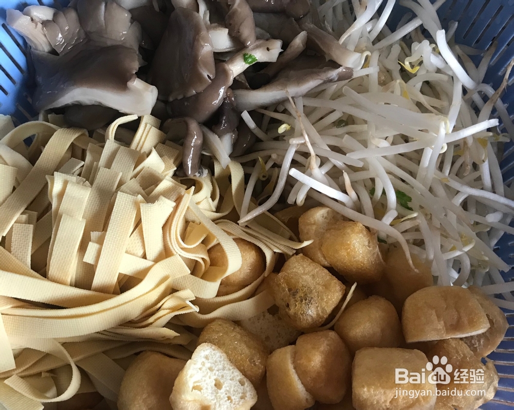 味道绝美的红焖牛肉