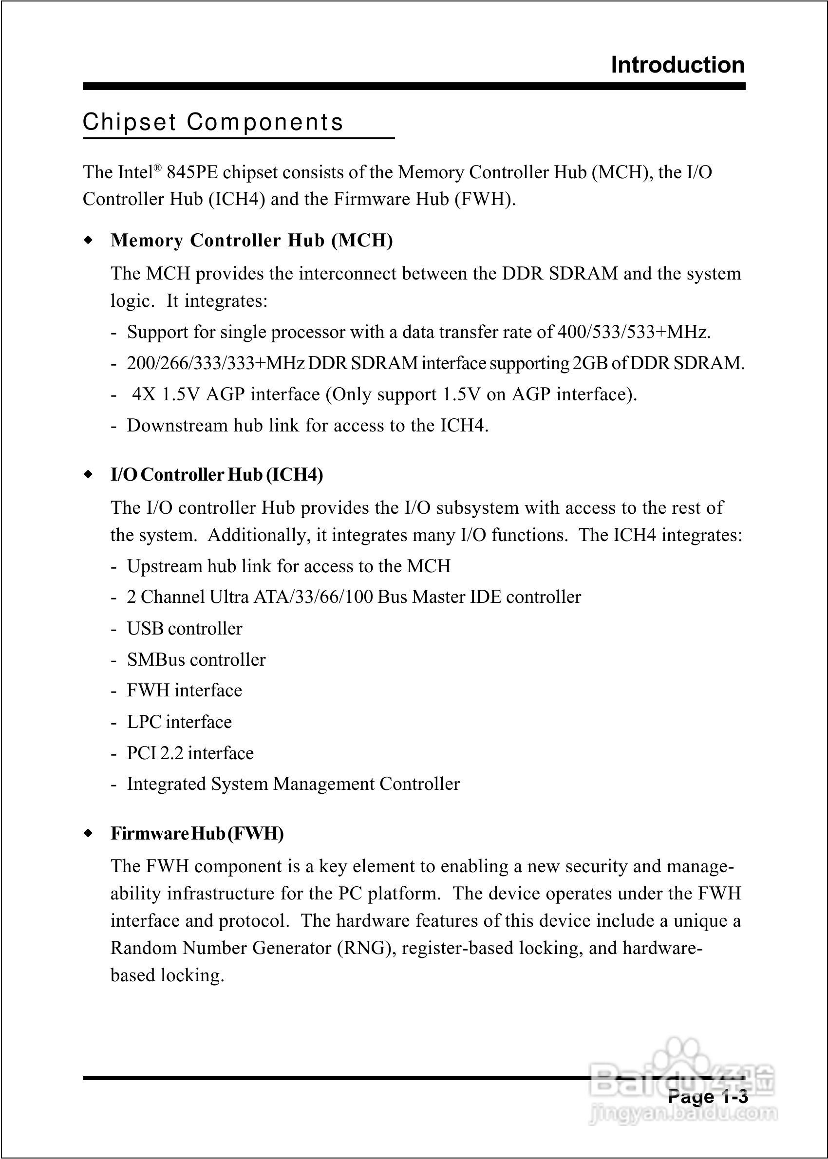 磐正EP-4PEA800I型主板说明书:[1]