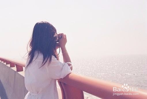 不要和这几个星座女吵架，因为她们口才太好了