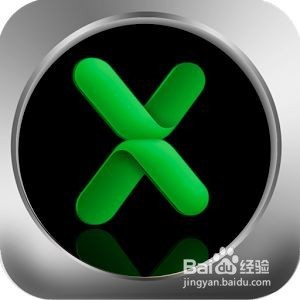 Excel通过函数和拖曳法实现单列变多列技巧！