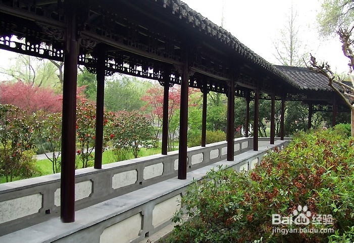 扬州你为到过得地方