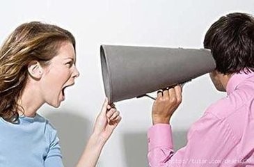 该如何赢得不同星座女孩的芳心呢？（一）