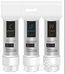 怎样选择净水器