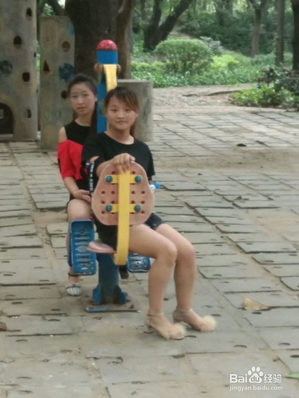 早上做深呼吸的好处