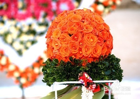 活跃婚礼先擦汗给你气氛小游戏走起