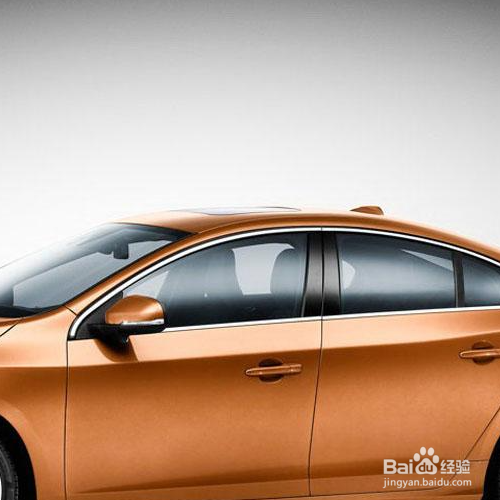 汽车胎压灯一直亮怎么办