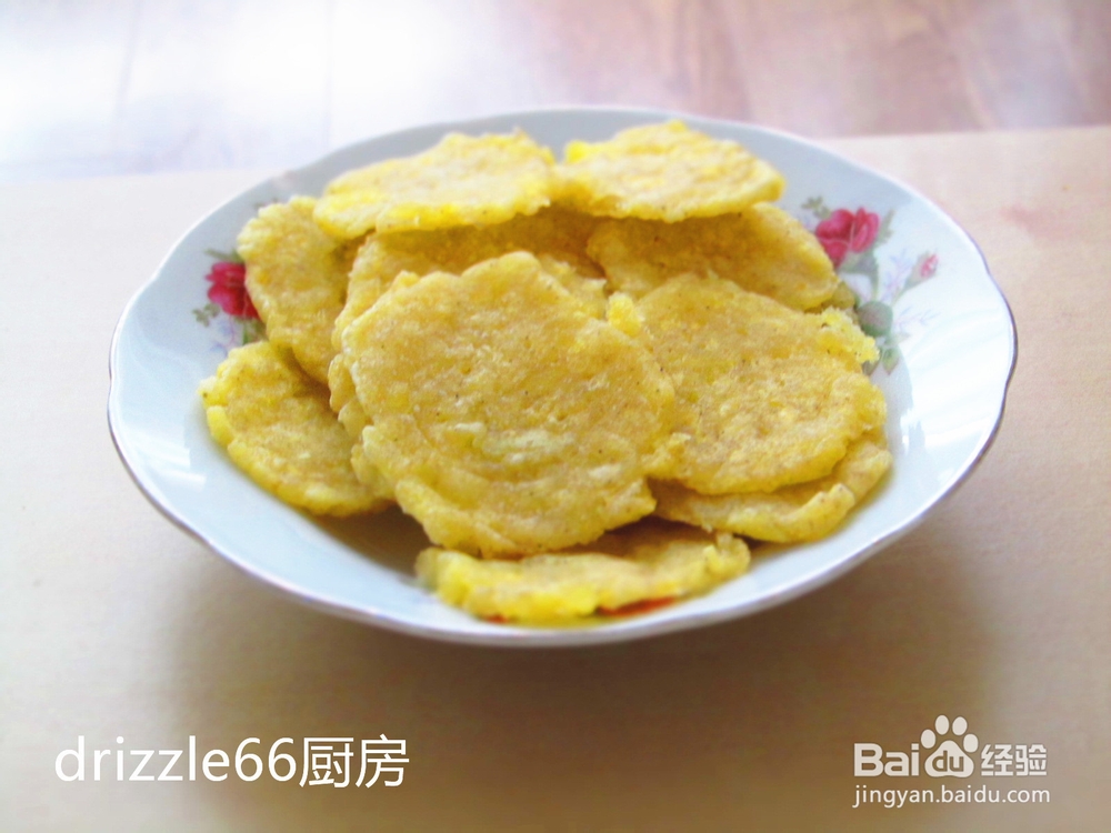 娃娃菜菌菇炖土豆薄饼的做法（附土豆薄饼做法）