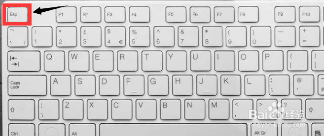 对话框的操作方法