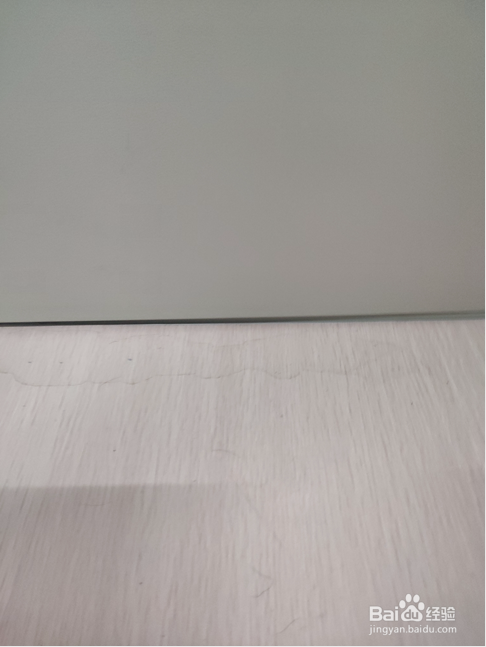 小米手机如何关掉相机水印