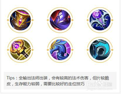 王者荣耀孙斌的玩法和技能介绍