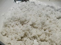 泰式西米肉酥丸新做发