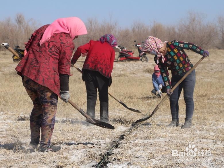 风湿病如何防止复发?