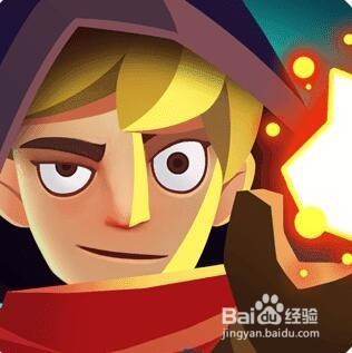 魔界塔刺客攻略