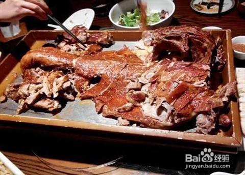 辉腾锡勒游玩攻略