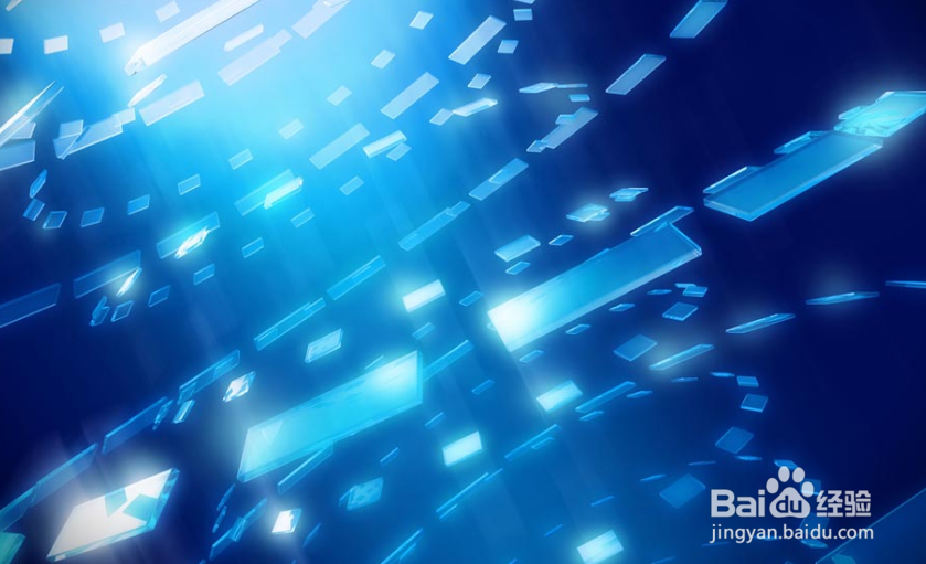 自媒体是什么?如何通过自媒体赚钱呢?