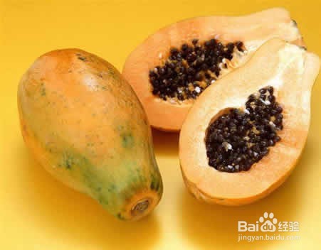 吸脂神物，你可以尝试。