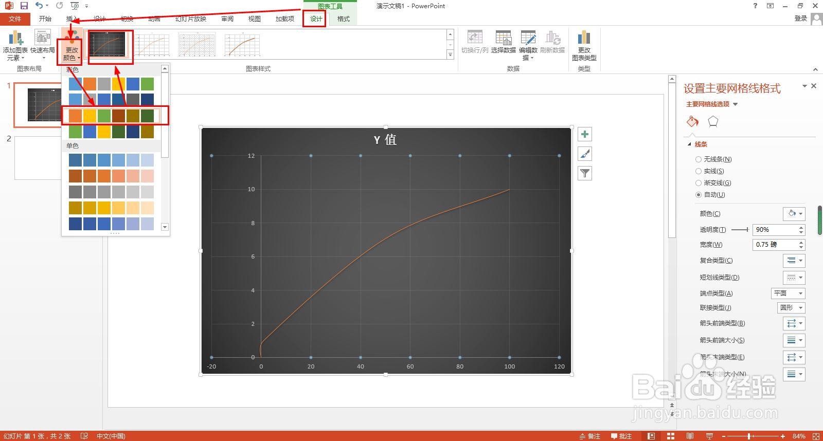 x的二分之一次方图像怎么画