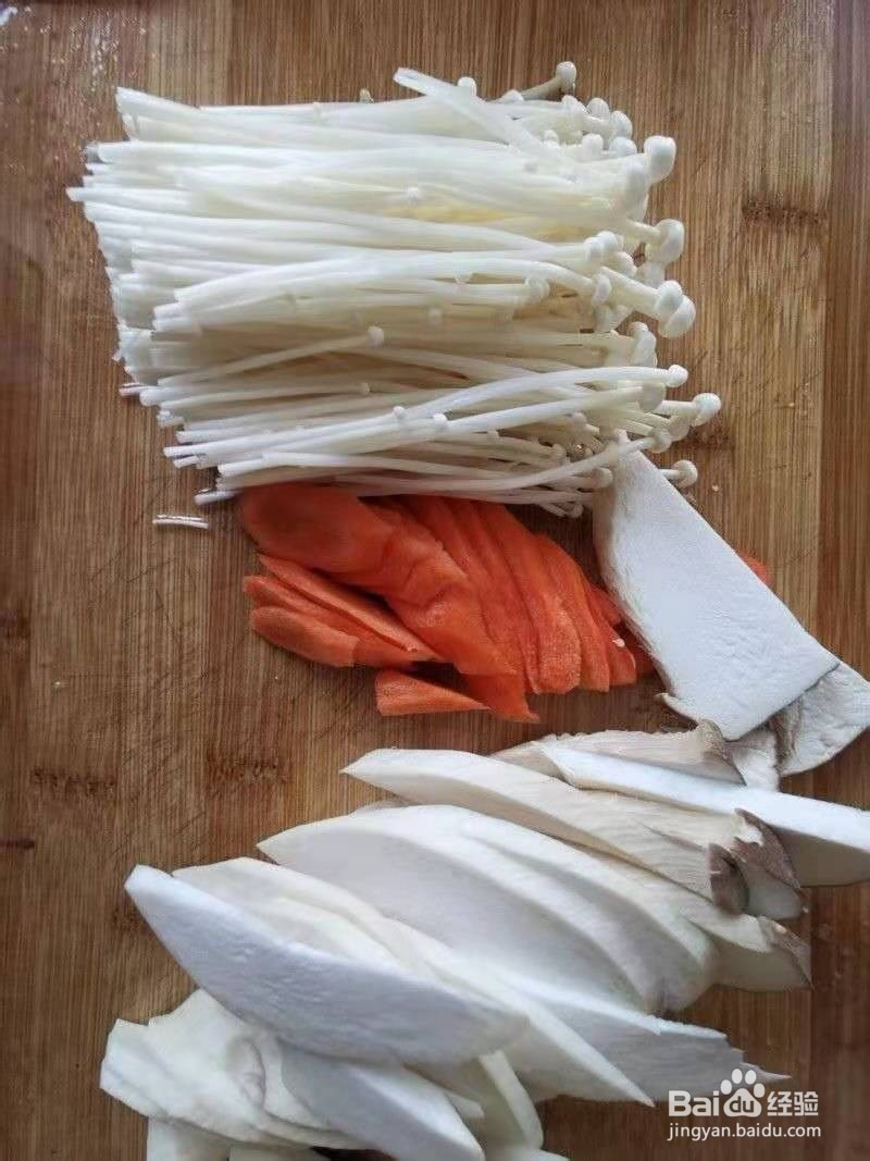 辣酸汤龙利鱼怎么做