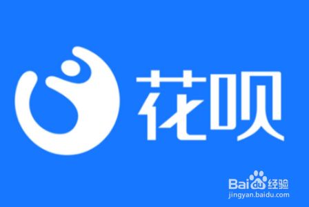 支付宝花呗怎么开启明星来电还款提醒