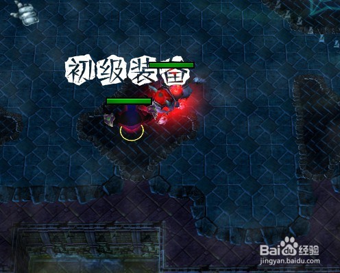 不灭狂尊正式版新手单通开局设置完美攻略