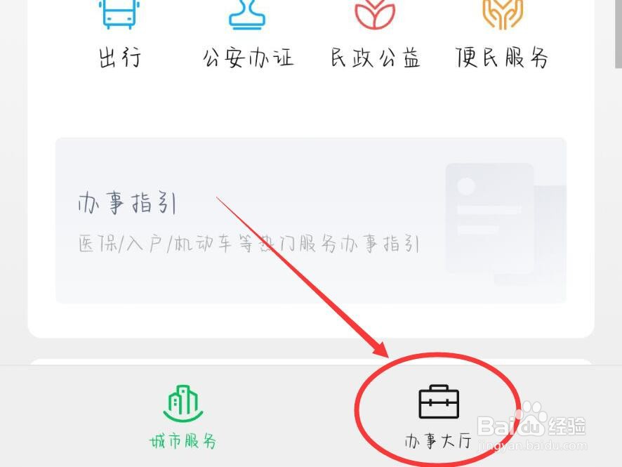 刚过哺乳期被公司辞退怎样赔偿