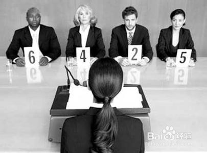 在厦门求职必知的小撇步（小贴士）