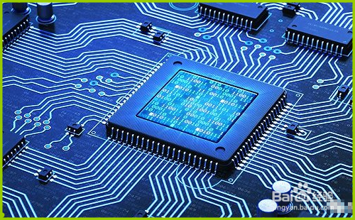 中国企业如何应对中美贸易战