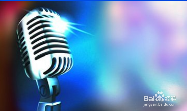 音乐的技巧和意义