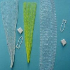 土豆,油垢的天敌!