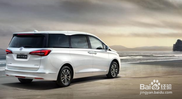 去4S店买车，怎样可以拿到最低价？