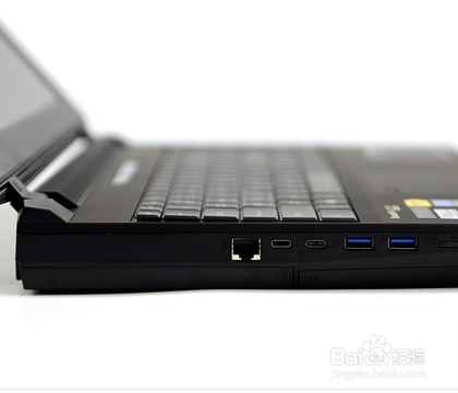 八月购买游戏本,这款国产游戏本最超值