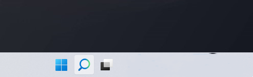 Win11怎么设置账户密码使用期限