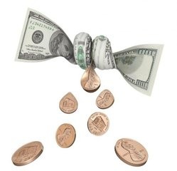 怎么写好作文（大盘点）