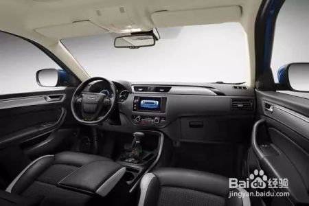 就算天塌下来，这5款SUV都能撑起自家品牌