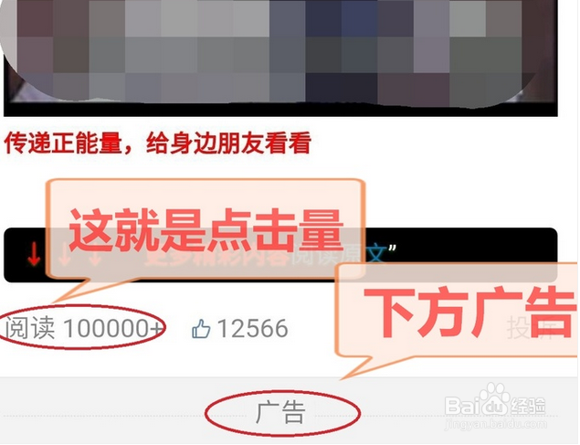 快速网络赚钱的诀窍