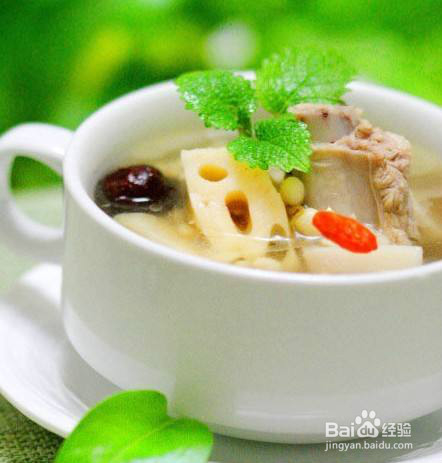 产后饮食要注意那些？