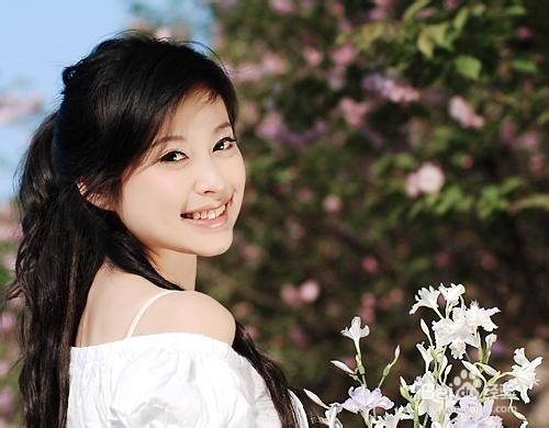 怎么收缩毛孔，