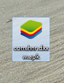 电脑上怎么下载大象新闻客户端