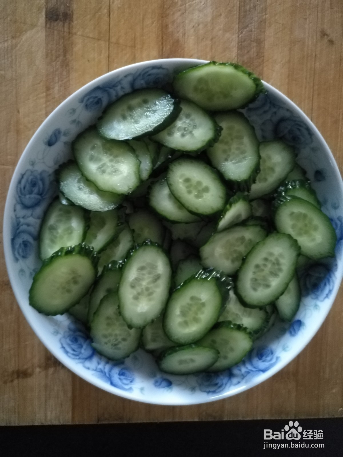 瓜片炒鸡蛋的做法