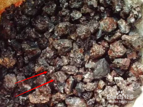 月季花土的配制方法