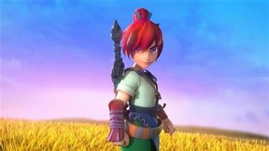 梦幻西游日常任务的赚钱攻略