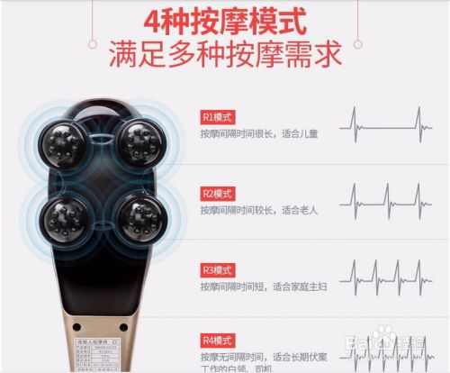 电动按摩棒，海豚按摩棒如何选择