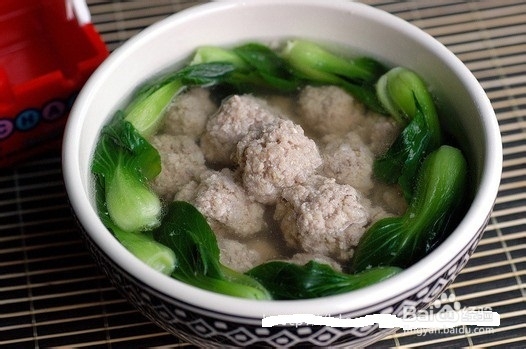 水煮鸡胸肉的做法