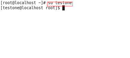 linux系统怎么添加新用户