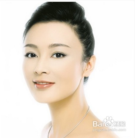 去黑头小窍门教你怎么用橄榄油去黑头