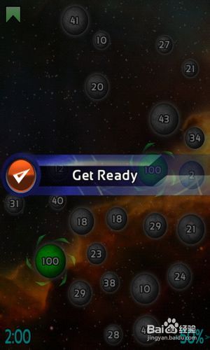 星球大战的图文攻略