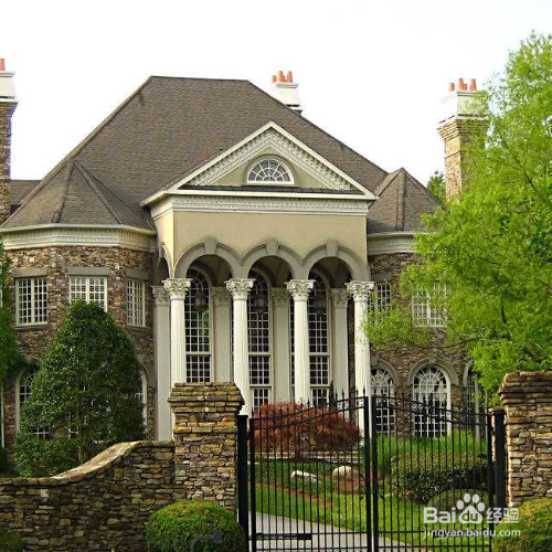 装修旧房有哪些步骤？