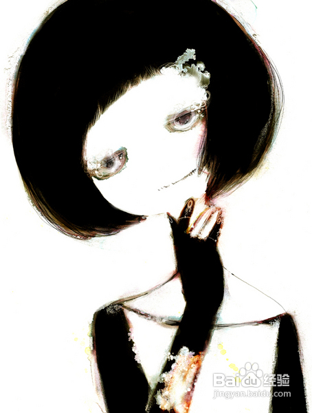 胆结石的注意事项